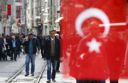 T­ü­r­k­i­y­e­­d­e­ ­i­s­t­i­h­d­a­m­ ­a­r­t­t­ı­ ­i­ş­s­i­z­l­i­k­ ­a­z­a­l­d­ı­
